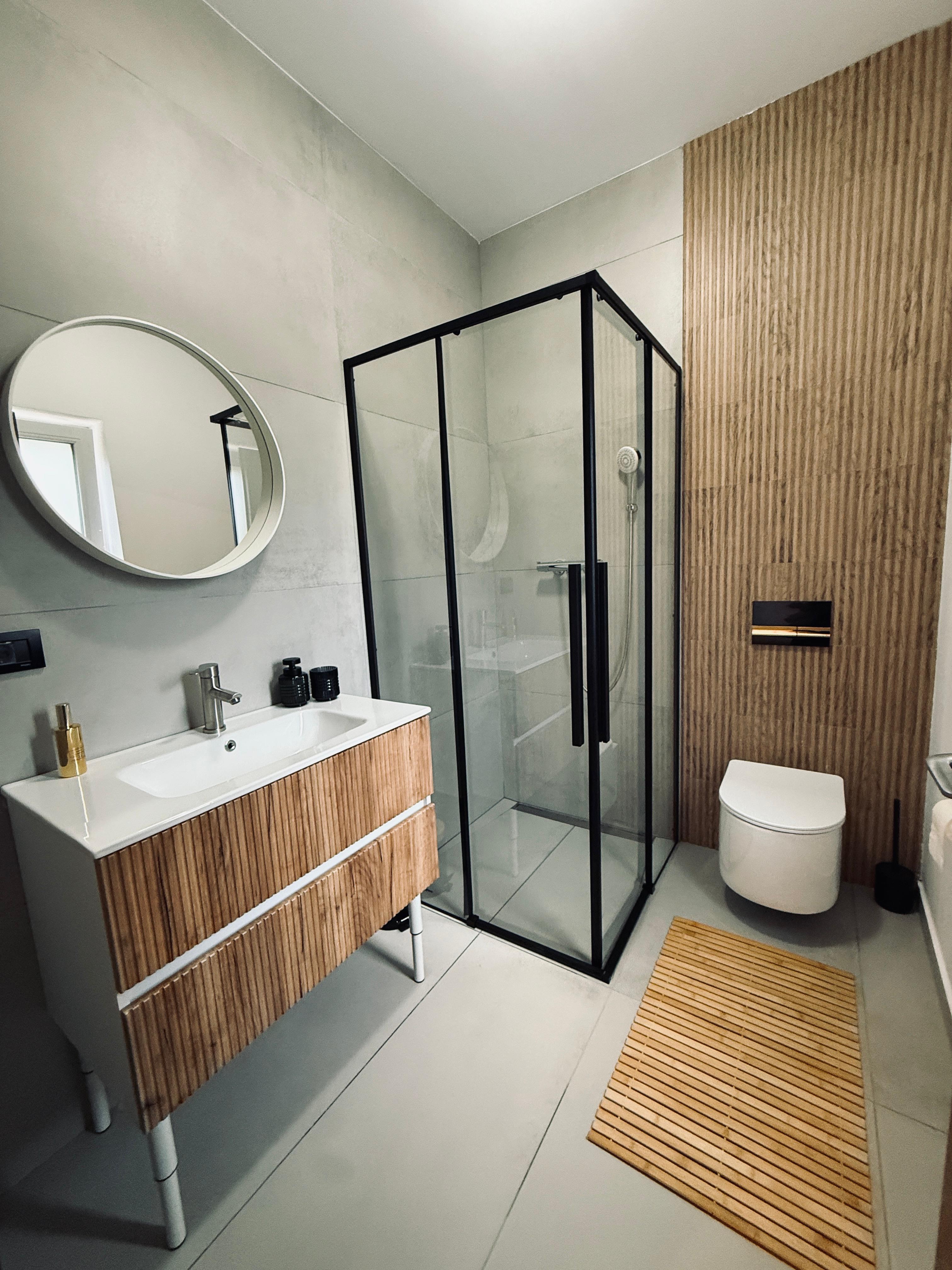 Executive Gold Single