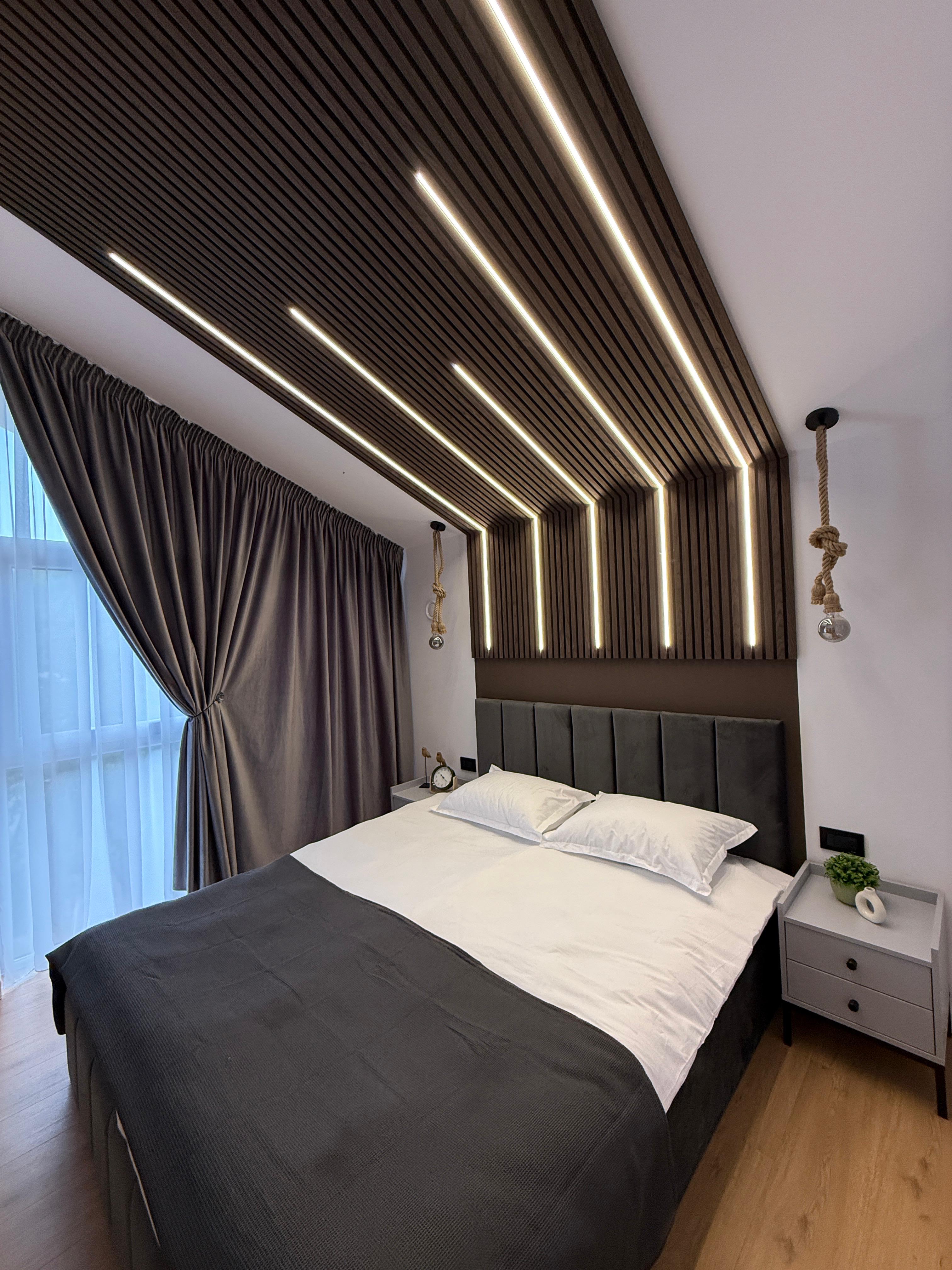 Executive Gold Single