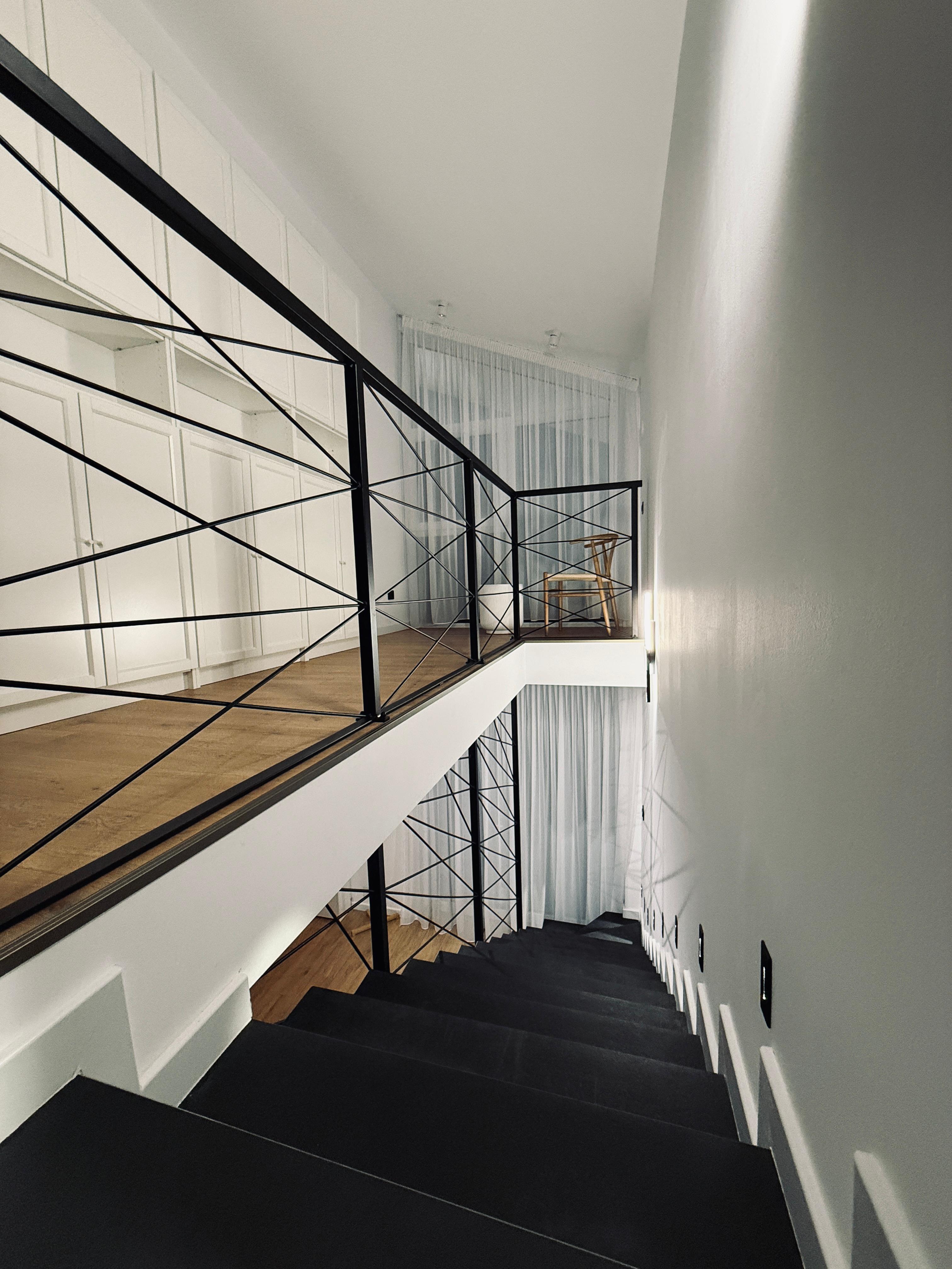 Executive Gold Single