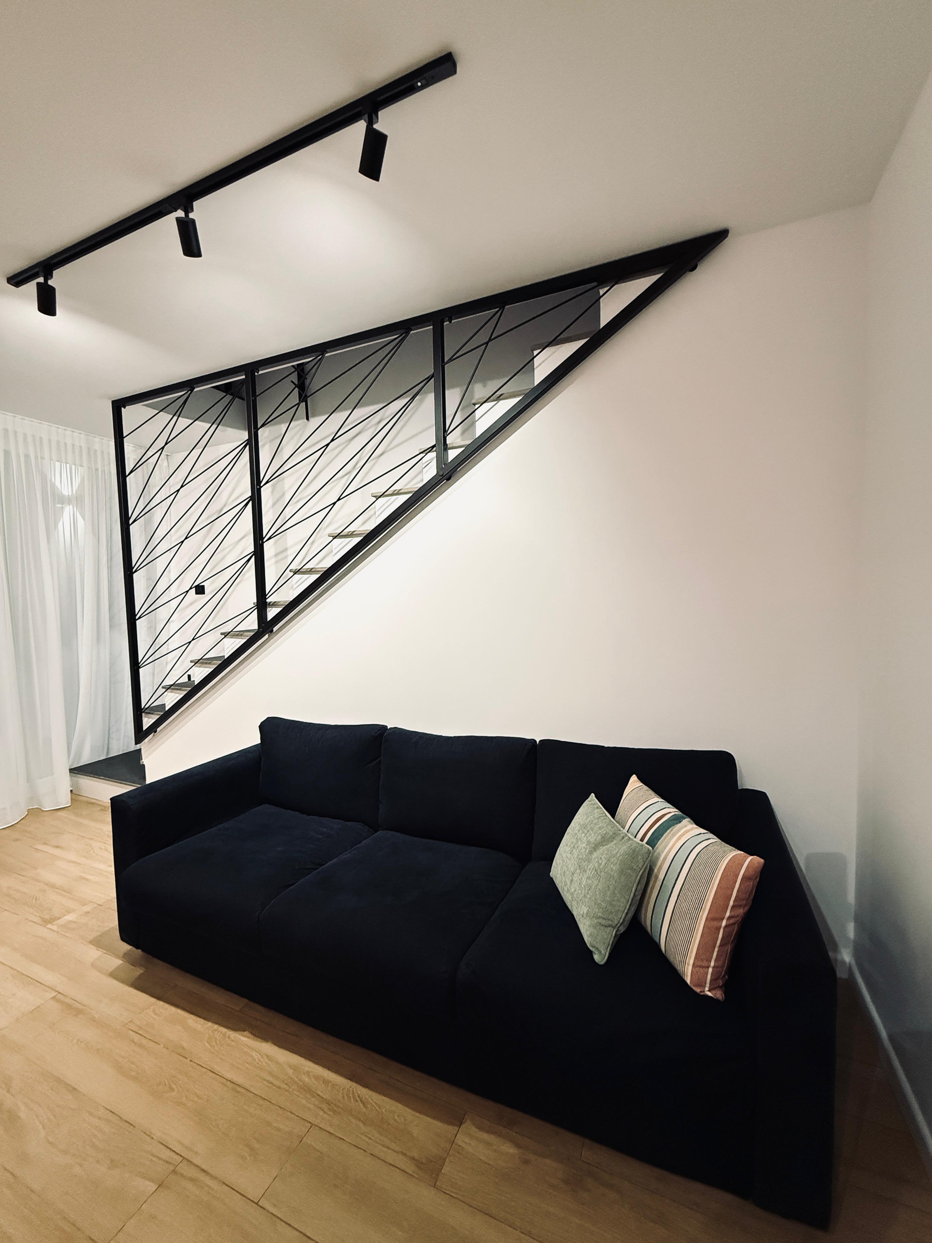 Executive Gold Single